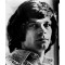 B. J. Thomas