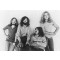 Led Zeppelin