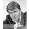 Glen Campbell
