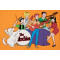The Archies