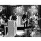 White Plains (band)