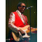 Clarence Carter