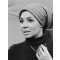 Shirley Bassey