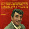 Dean Martin Hits Again
