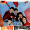 Stay with The Hollies