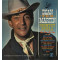 Dean "Tex" Martin: Country Style