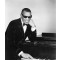 Ray Charles