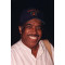 Ben E King