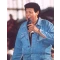 Chubby Checker