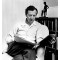 Cello Sonata (Britten)