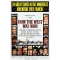 How the West Was Won (film)