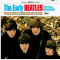 The Early Beatles