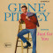 Gene Pitney Sings Just For You