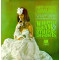 Whipped Cream & Other Delights