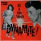 Dynamite (Ike & Tina Turner album)