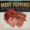 Mary Poppins: Original Cast Soundtrack