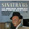 Sinatra '65: The Singer Today