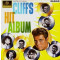 Cliff's Hit Album