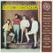 The Beau Brummels, Volume 2