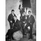 The Animals