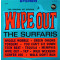 Wipe Out