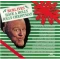 Have a Holly Jolly Christmas
