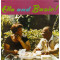 Ella and Basie!