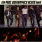 The Paul Butterfield Blues Band