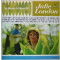The Wonderful World of Julie London