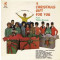 A Christmas Gift for You from Philles Records