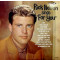 Rick Nelson Sings "For You