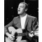 Eddy Arnold
