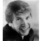 Buck Owens
