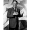 Jim Reeves