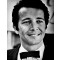 Herb Alpert & The Tijuana Brass