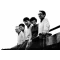 We Five