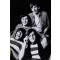 The Lovin' Spoonful