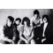 Them (band)