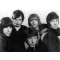 The Yardbirds