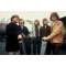 The Byrds