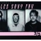 3/5