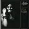Sweet Soul Music