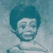 The Gag File