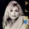 Ajda '93