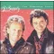 The Christmas Album