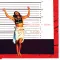 Shoplifting 4 Jesus