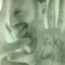 Vicky Love