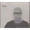 The Golem