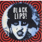 Black Lips!