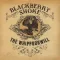 The Whippoorwill
